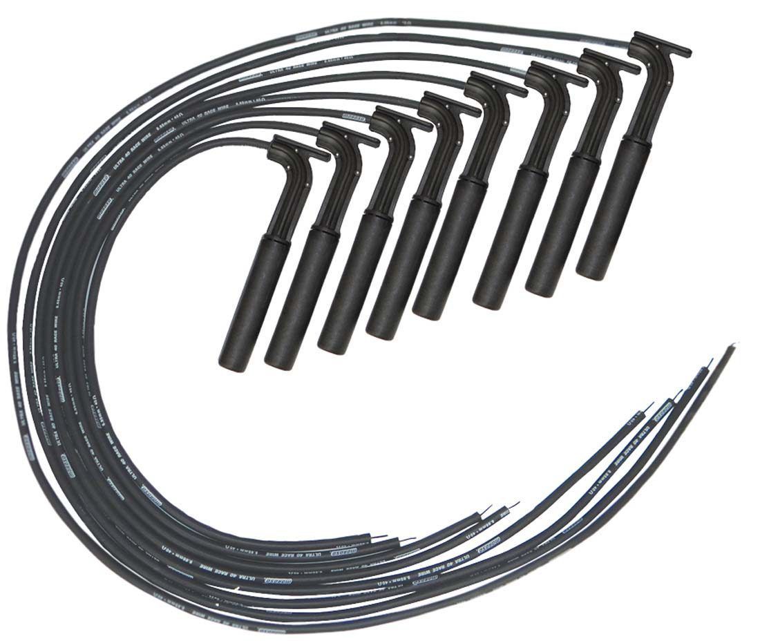 MOR73805.jpg
