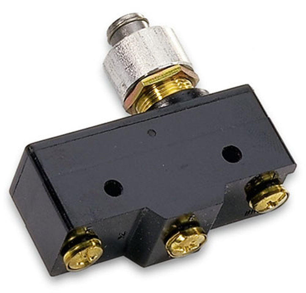 Trans-Brake Switch  -  74123