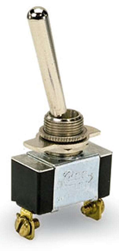 Long Handle Mom. Switch  -  74124