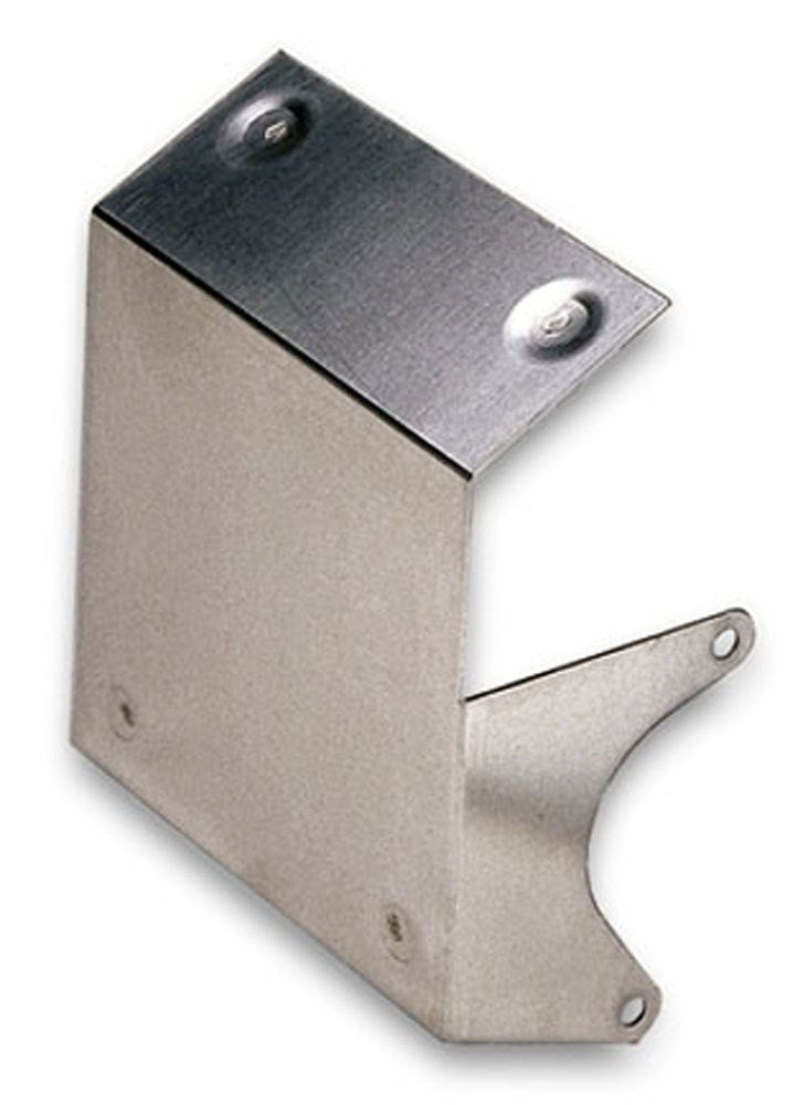 Starter Heat Shield  -  74300