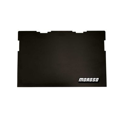 Dash Blockoff Plate - Mazda Miata 99-04  -  74314