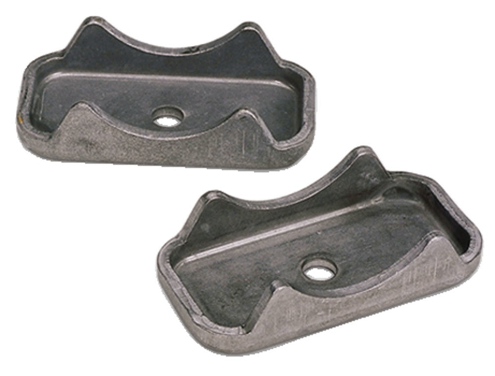 Rear End Housing Mounts  -  85090