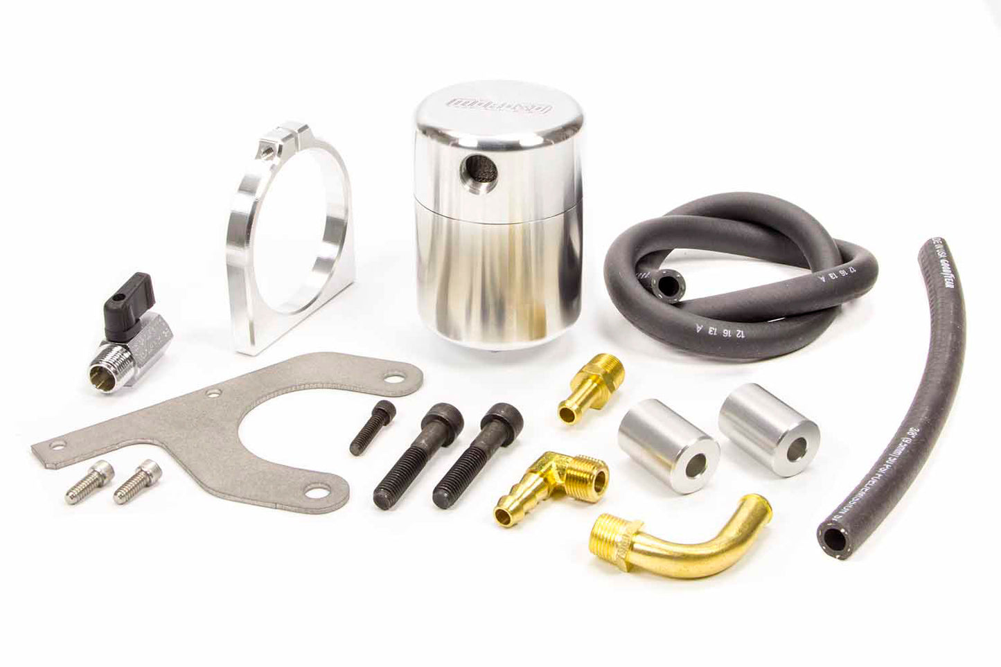 Air-Oil Separator Kit Corvette 97-04  -  85516