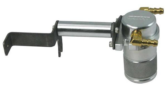 Air/Oil Separator Tank 12-15 Camaro  -  85652