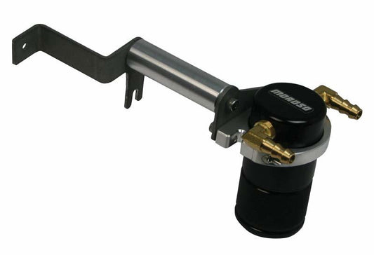 Air/Oil Separator Tank 12-15 Camaro  -  85653