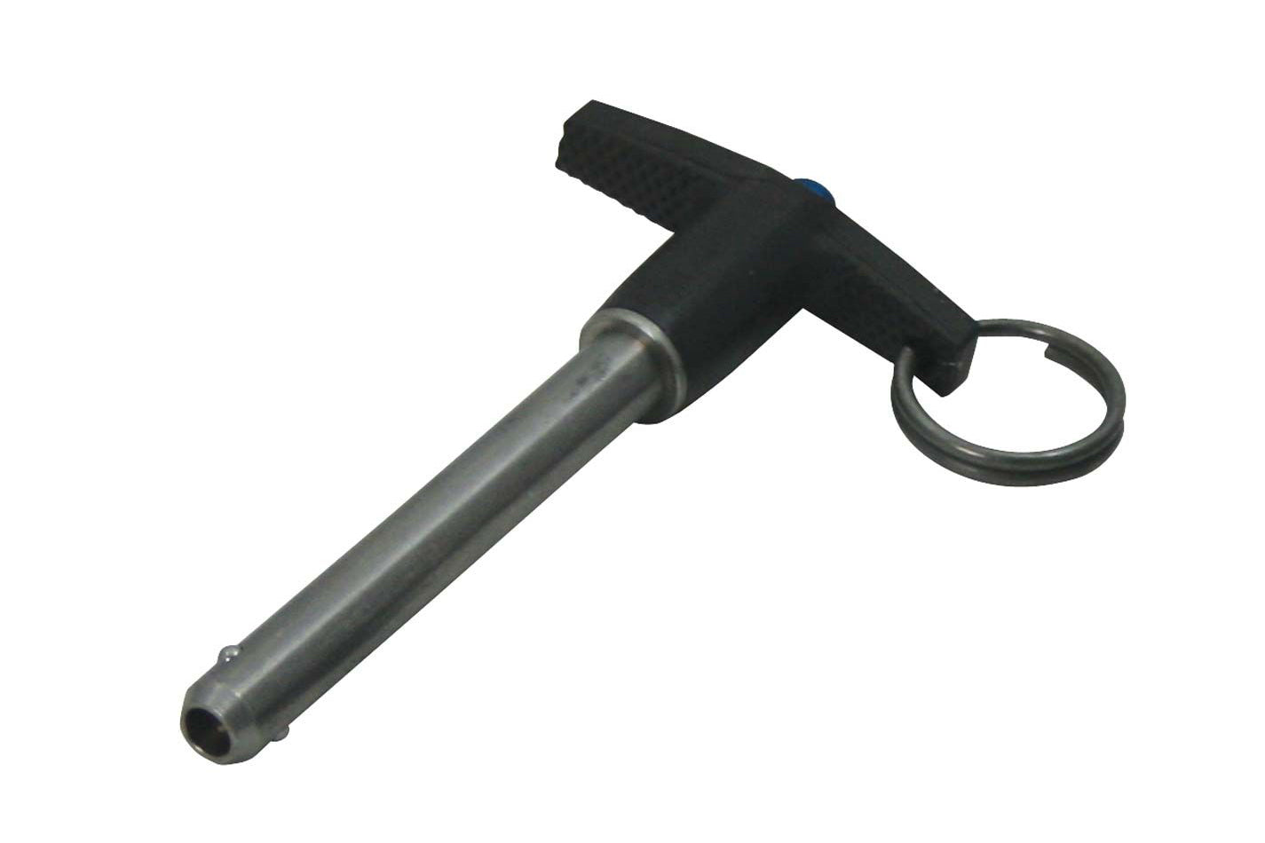 Quick Release Pin (1) 3/8 x 1in  -  90373