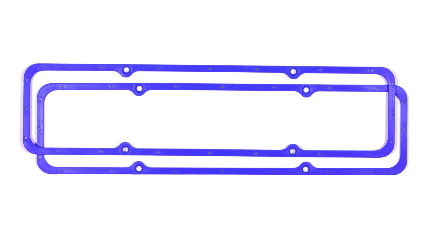 Valve Cover Gaskets - SBC  -  93020