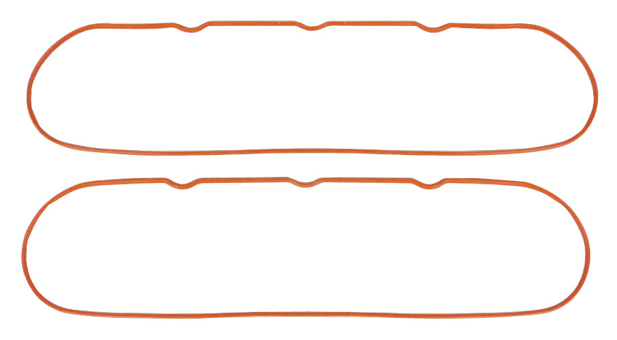 GM LS Valve Cover Gasket Set  -  93025
