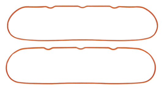 GM LS Valve Cover Gasket Set  -  93025