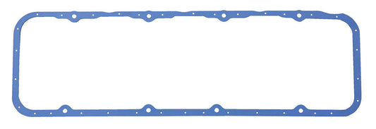 Valve Cover Gaskets - BBC Big Chief  -  93045