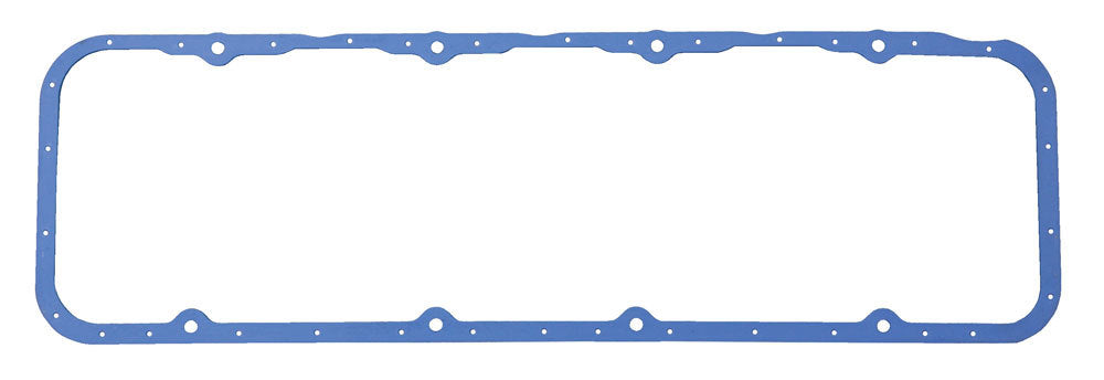 Valve Cover Gaskets - BBC Big Chief  -  93045