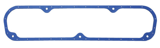 Valve Cover Gaskets - SBM  -  93050