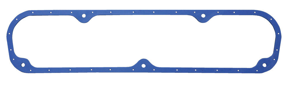 Valve Cover Gaskets - SBM  -  93050