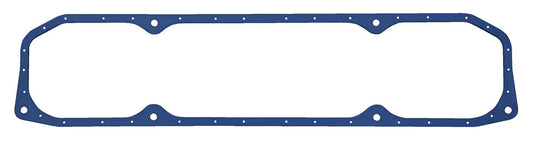 Valve Cover Gaskets - BBM  -  93055