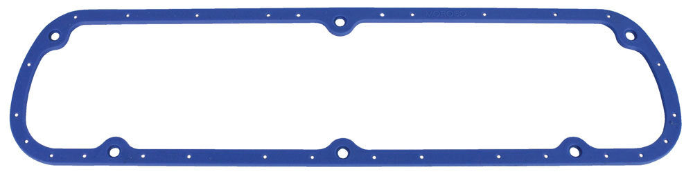 SBF Valve Cover Gasket  -  93060