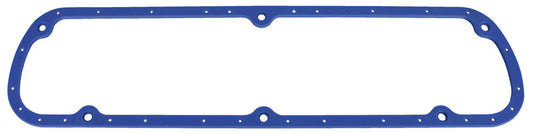 SBF Valve Cover Gasket  -  93060