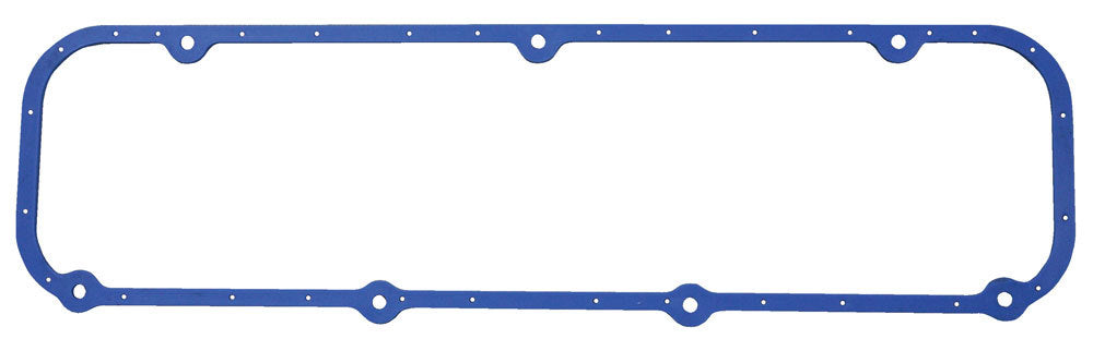 Valve Cover Gaskets - BBF  -  93065
