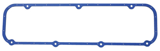 Valve Cover Gaskets - BBF  -  93065