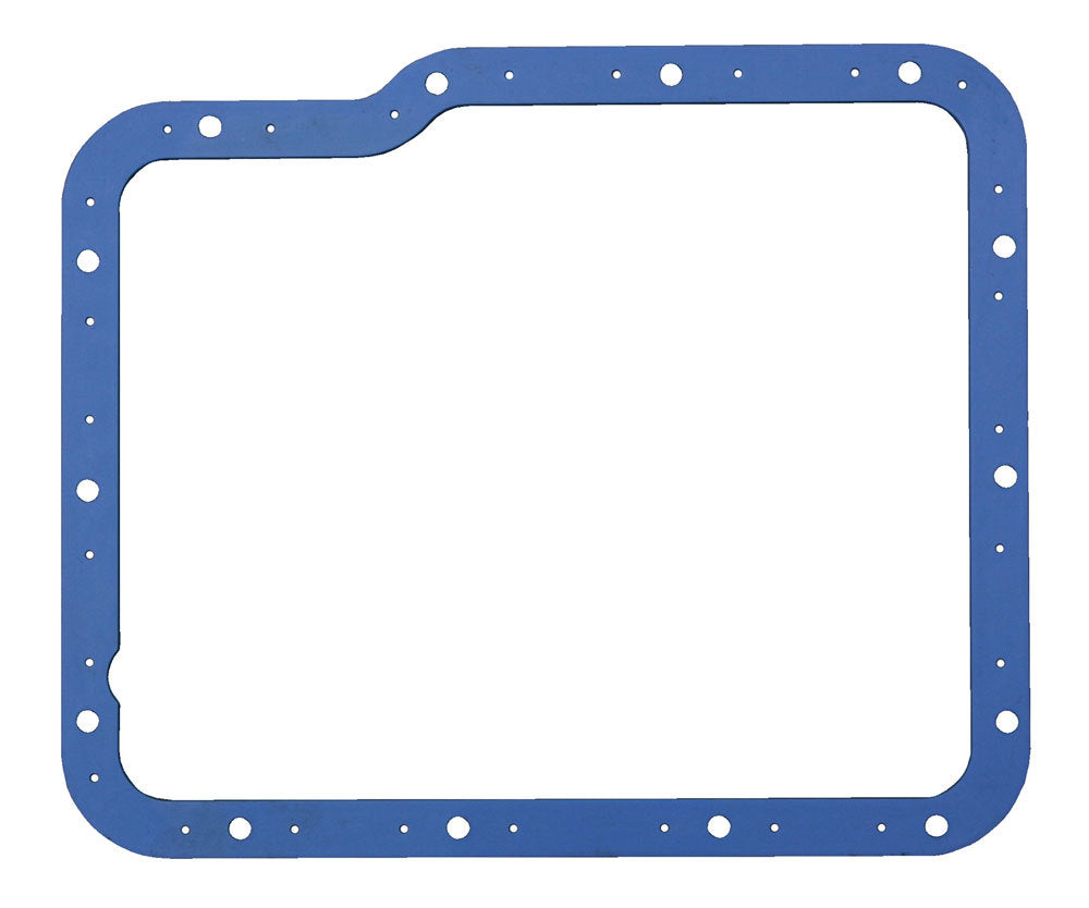 Transmission Pan Gasket - GM P/G  -  93100