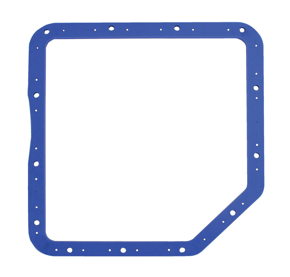 Perm-Align Trans. Gasket - GM TH350  -  93102
