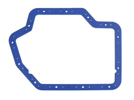 Perm-Align Trans. Gasket - GM TH400  -  93103