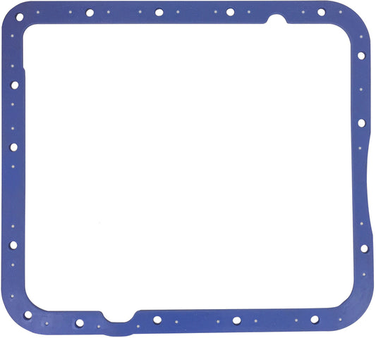 Gasket - Trans Pan GM 700R4/4L60/4L60E/4L65E  -  93104
