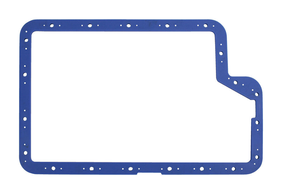 Perm-Align Trans. Gasket - Ford E40D/4R100  -  93105