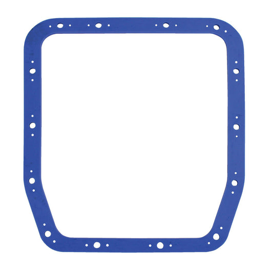 Perm-Align Trans. Gasket - Ford AOD/AODE/4R70W  -  93106