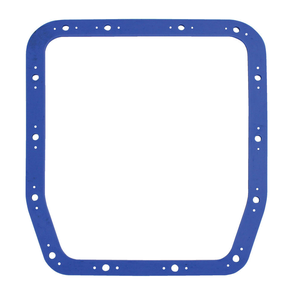 Perm-Align Trans. Gasket - Ford AOD/AODE/4R70W  -  93106