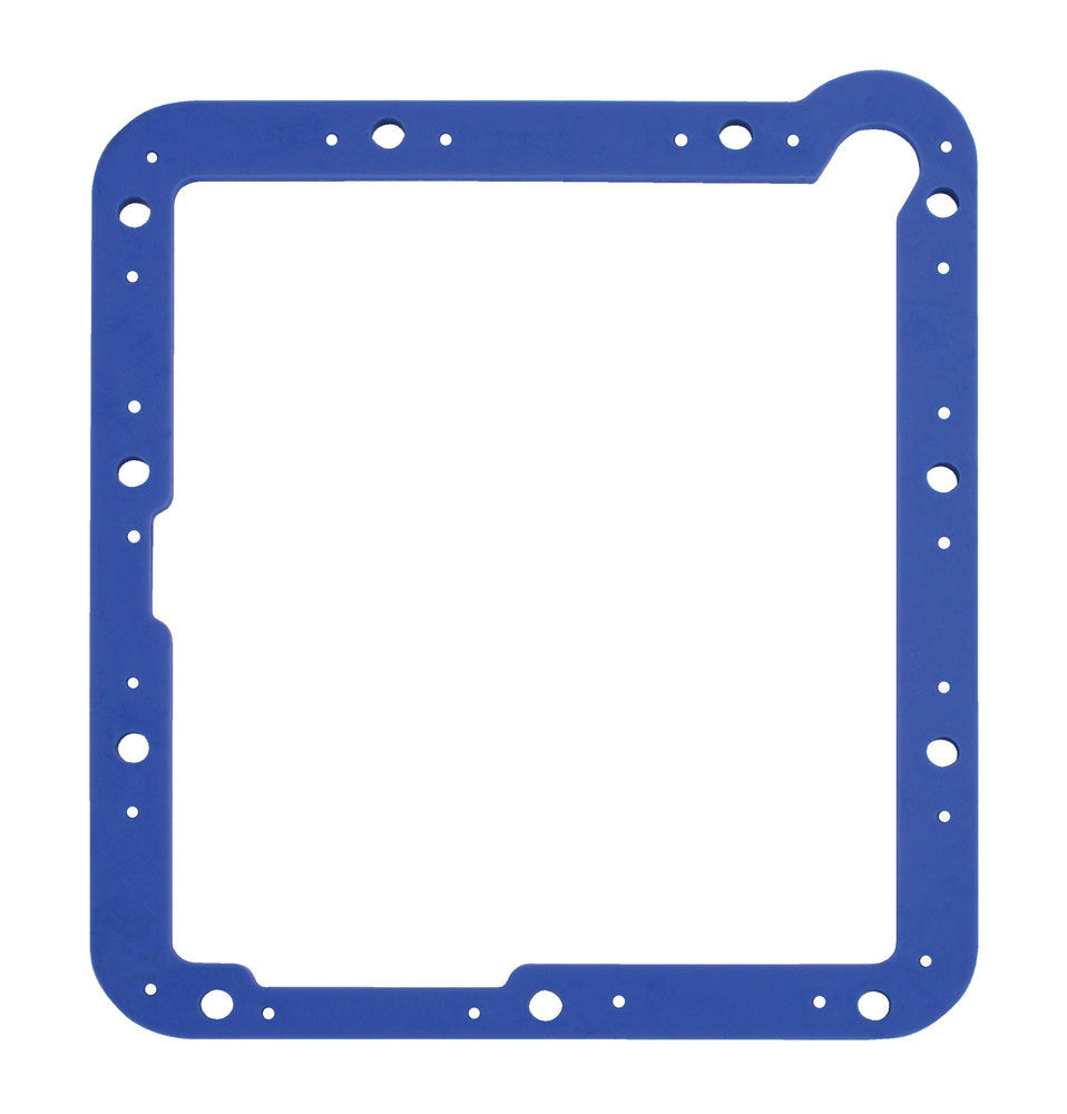 Perm-Align Trans. Gasket - Ford C4  -  93107