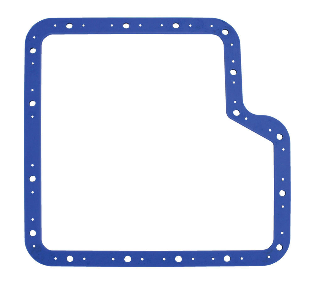 Perm-Align Trans. Gasket - Ford C6  -  93108