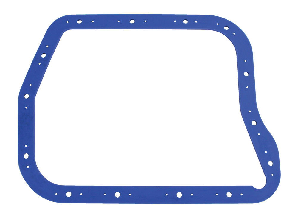 Perm-Align Trans. Gasket - Mopar T/F 727  -  93110