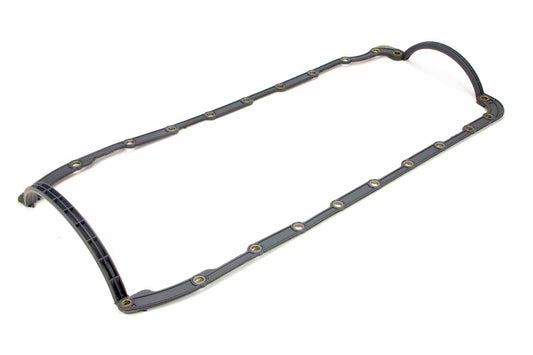 Oil Pan Gasket - BBC Gen 4 1pc.  -  93153