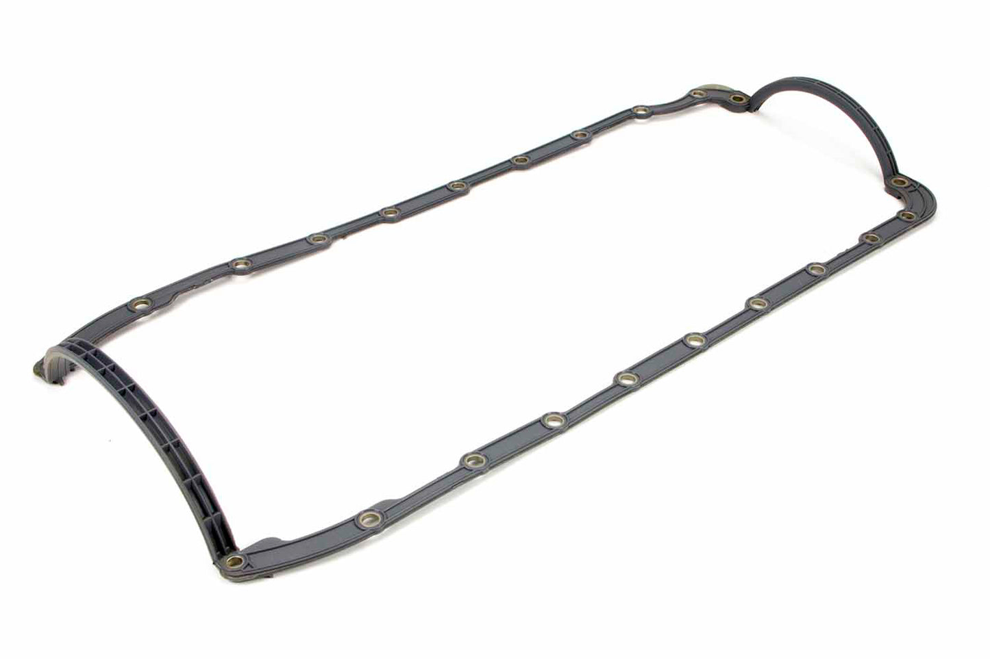 Oil Pan Gasket - BBC Gen 4 1pc.  -  93153