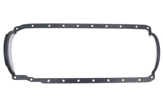 Oil Pan Gasket - BBC Gen 5 & 6 1pc.  -  93154