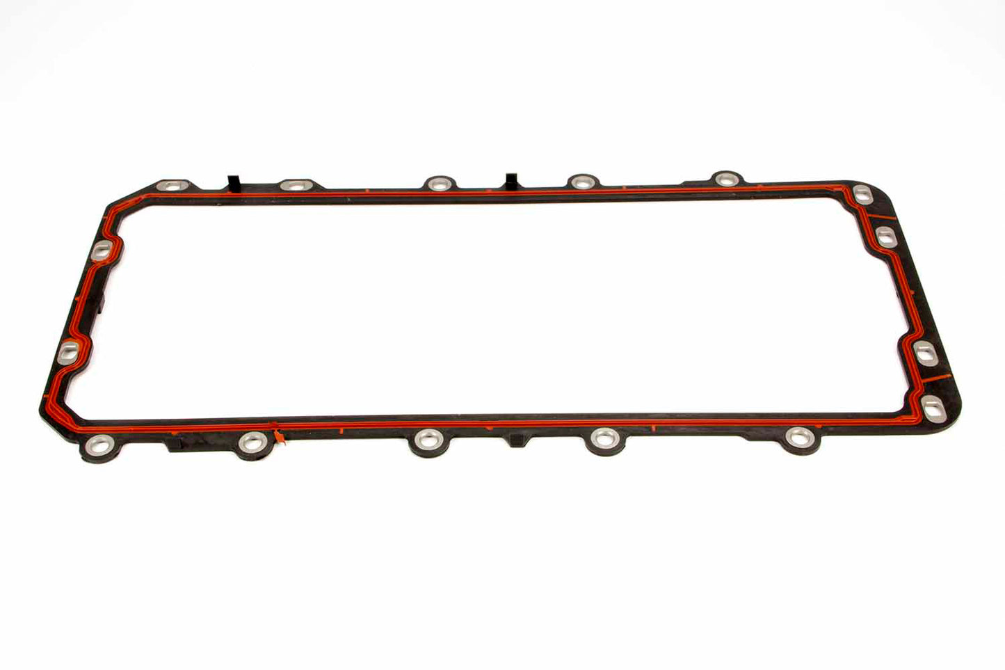 Oil Pan Gasket - Ford 4.6/5.4L 1pc.  -  93164