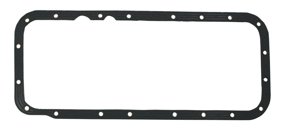 Oil Pan Gasket - 426 Hemi/KB/BAE 1pc.  -  93174