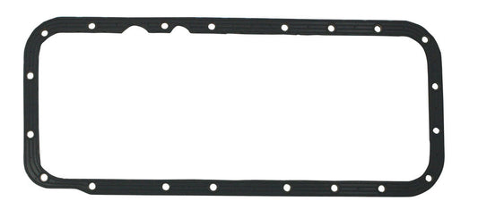 Oil Pan Gasket - 426 Hemi/KB/BAE 1pc.  -  93174