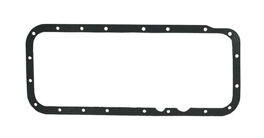 BBM 1-Piece Oil Pan Gaskets (5pk)  -  93180