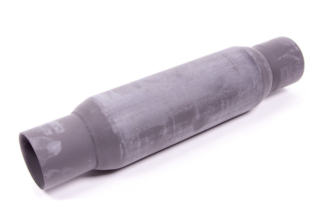 Spiral Flow Racing Muflr 3.0in In/Out  -  94051