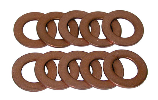 Drain Plug Washers  -  97010