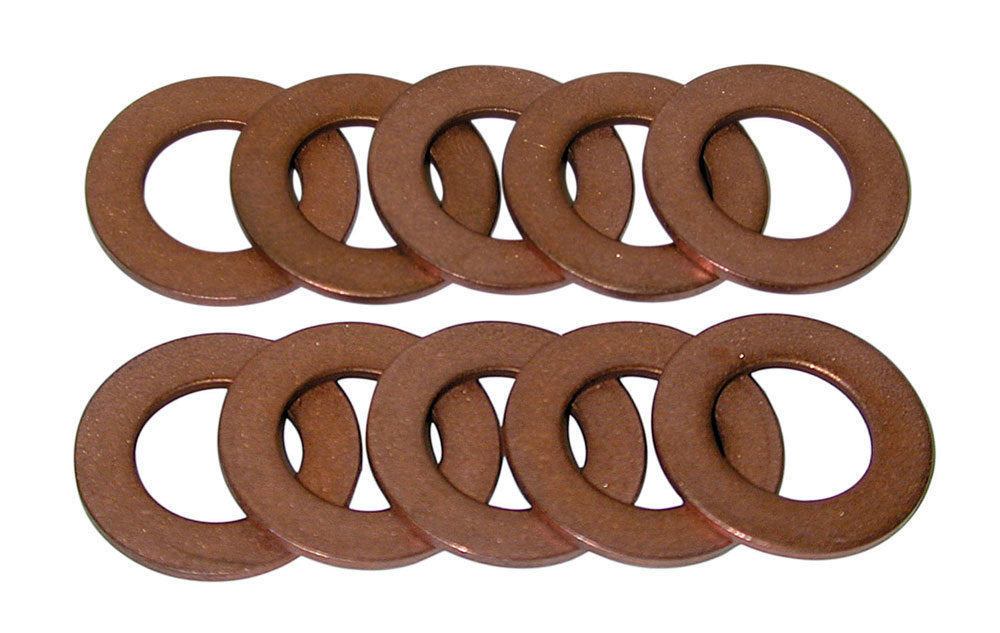 Drain Plug Washers  -  97010