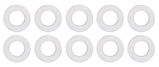 Drain Plug Washers (10)  -  97011