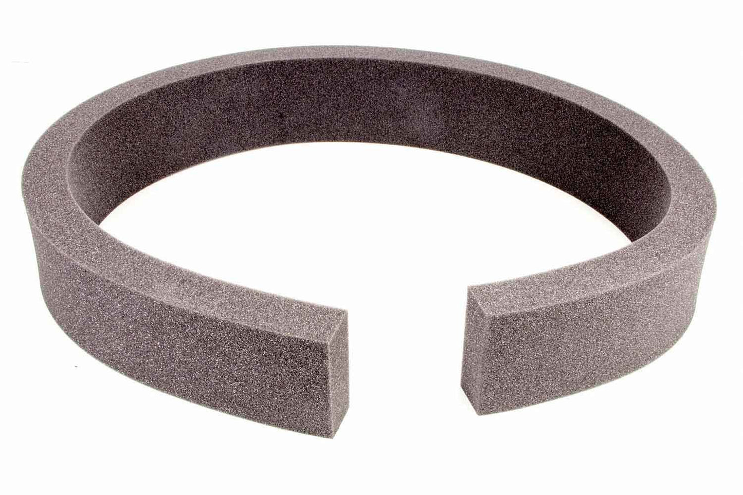 Replacement Sealing Foam  -  97070