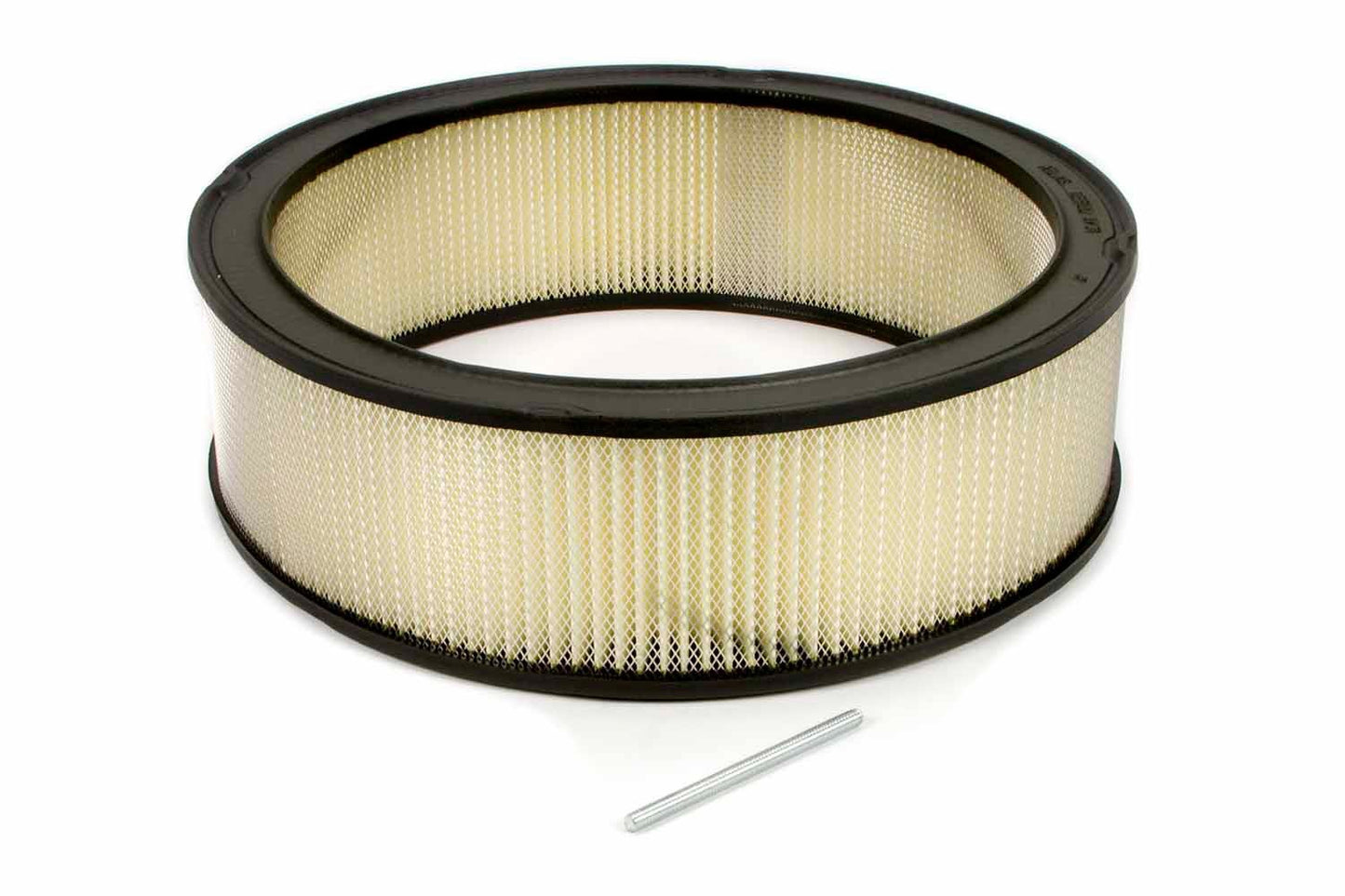 14x4 Air Filter Element  -  97081