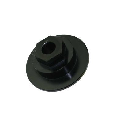 Drive Mandrel Stepped Steel Washer  -  97100