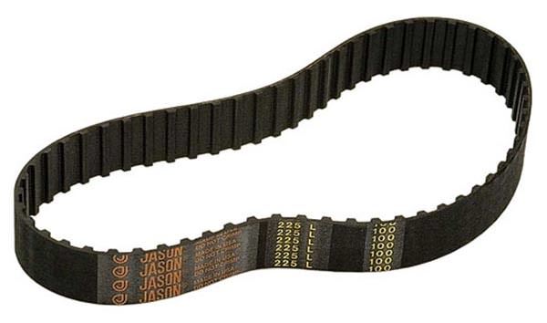 Gilmer Drive Belt - 24 x 1  -  97120