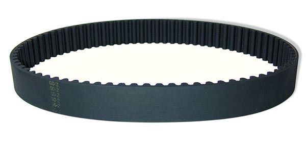 Radius Tooth Belt - 25.2 x 1in  -  97135