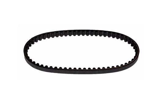 Radius Tooth Belt - 26.5 x 1/2 83 Teeth  -  97146