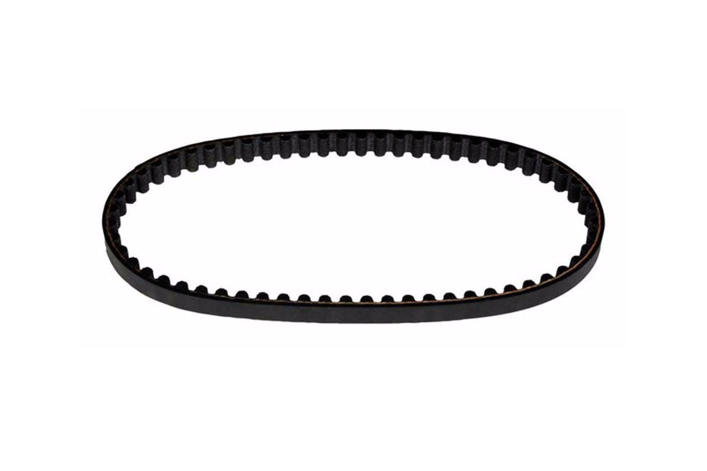 Radius Tooth Belt - 26.5 x 1/2 83 Teeth  -  97146